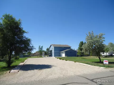 6800 Steven St, Windsor, CO 80550 photo 1