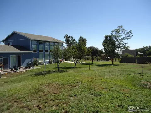 6800 Steven St, Windsor, CO 80550 photo 8