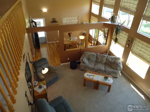 6800 Steven St, Windsor, CO 80550 photo 13