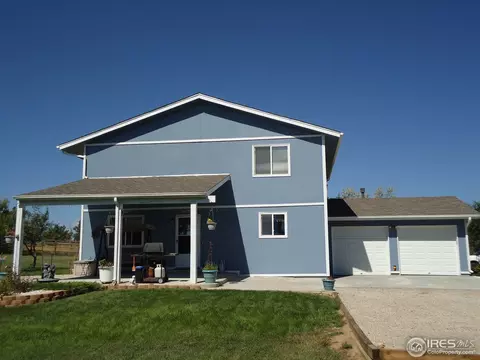 6800 Steven St, Windsor, CO 80550 photo 6