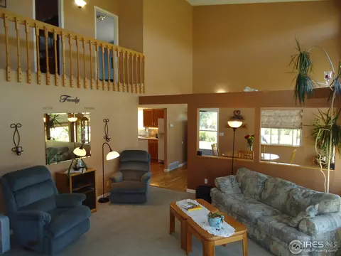 6800 Steven St, Windsor, CO 80550 photo 14