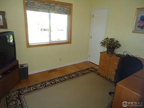 6800 Steven St, Windsor, CO 80550 photo 21