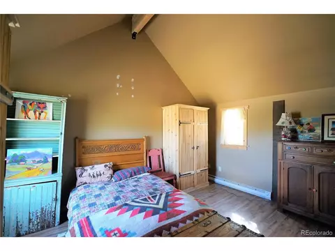 33456 Chimney Rnch, Pine, CO 80470 photo 7