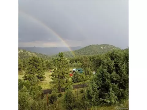 33456 Chimney Rnch, Pine, CO 80470 photo 15