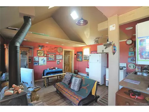 33456 Chimney Rnch, Pine, CO 80470 photo 4