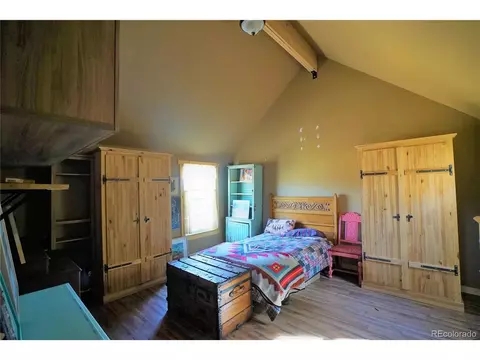 33456 Chimney Rnch, Pine, CO 80470 photo 8