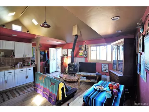 33456 Chimney Rnch, Pine, CO 80470 photo 6