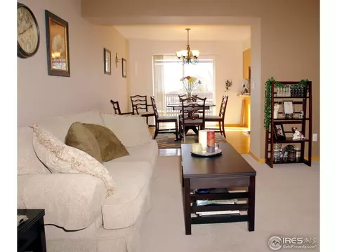 412 14th St, Windsor, CO 80550 photo 6