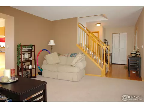 412 14th St, Windsor, CO 80550 photo 5