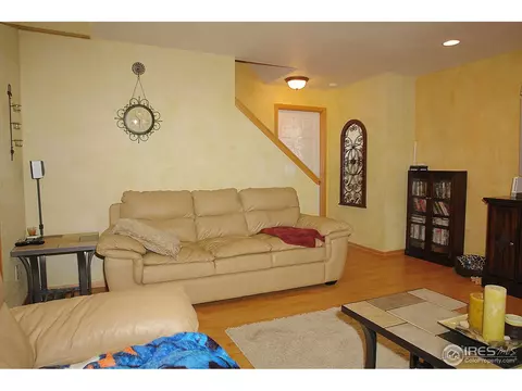 412 14th St, Windsor, CO 80550 photo 3