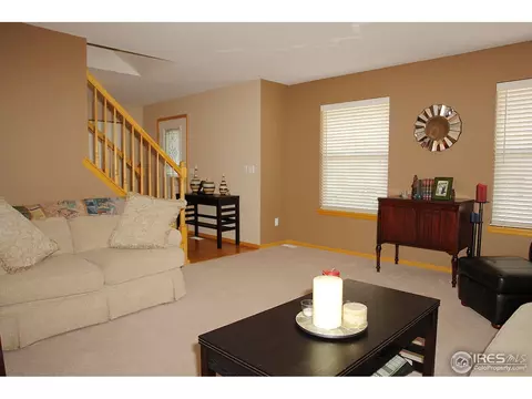 412 14th St, Windsor, CO 80550 photo 2