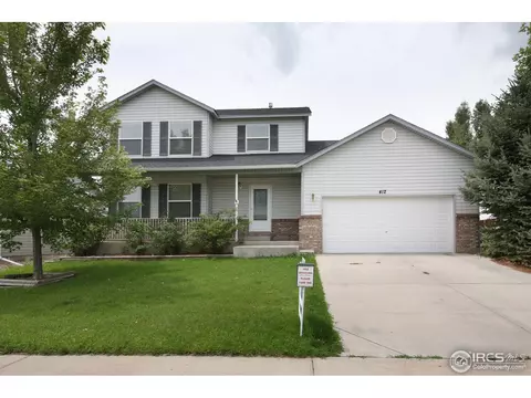 412 14th St, Windsor, CO 80550 photo 1