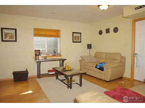 412 14th St, Windsor, CO 80550 photo 4