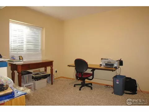 412 14th St, Windsor, CO 80550 photo 17