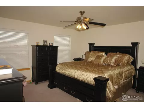 412 14th St, Windsor, CO 80550 photo 13