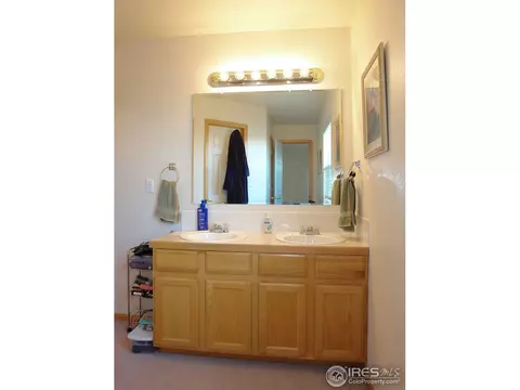 412 14th St, Windsor, CO 80550 photo 14