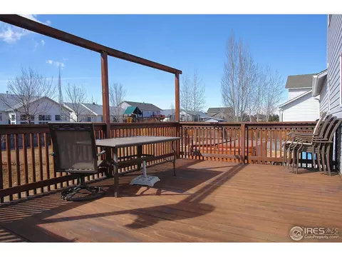 412 14th St, Windsor, CO 80550 photo 18
