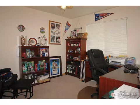 412 14th St, Windsor, CO 80550 photo 16