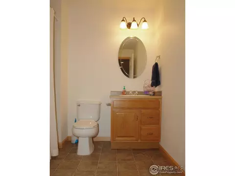 412 14th St, Windsor, CO 80550 photo 12