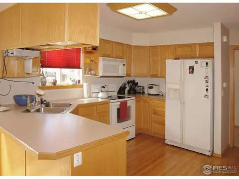 412 14th St, Windsor, CO 80550 photo 9