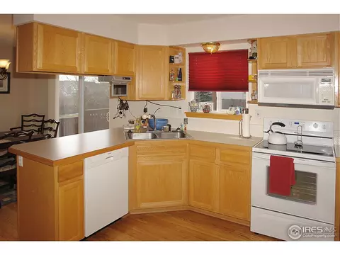 412 14th St, Windsor, CO 80550 photo 8