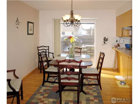 412 14th St, Windsor, CO 80550 photo 11