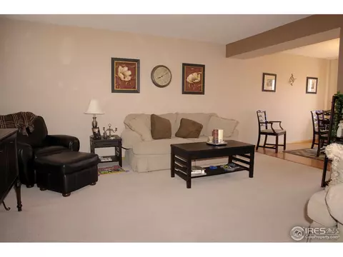 412 14th St, Windsor, CO 80550 photo 7