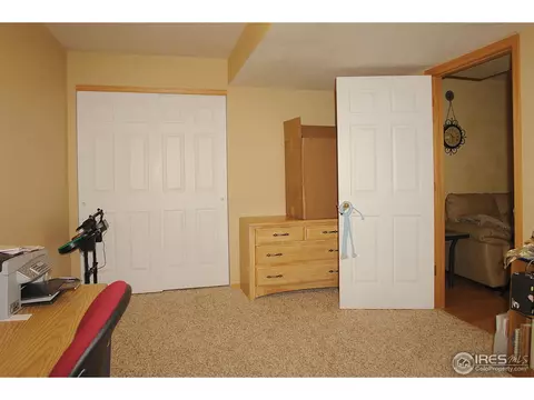 412 14th St, Windsor, CO 80550 photo 15