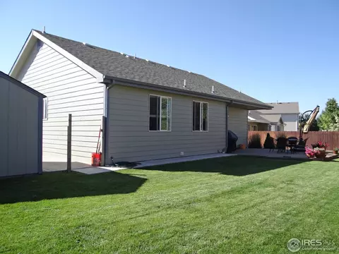 3117 50th Ave, Greeley, CO 80634 photo 21
