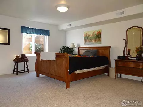3117 50th Ave, Greeley, CO 80634 photo 16