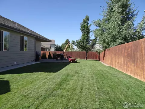 3117 50th Ave, Greeley, CO 80634 photo 19