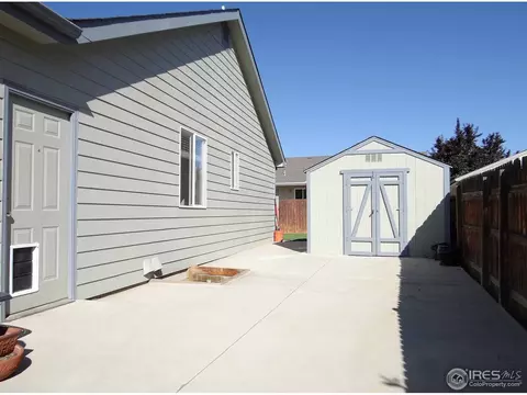 3117 50th Ave, Greeley, CO 80634 photo 20