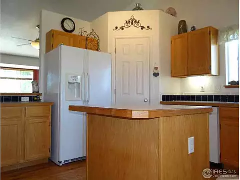 3117 50th Ave, Greeley, CO 80634 photo 7