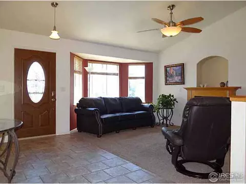 3117 50th Ave, Greeley, CO 80634 photo 2