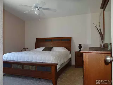 3117 50th Ave, Greeley, CO 80634 photo 12