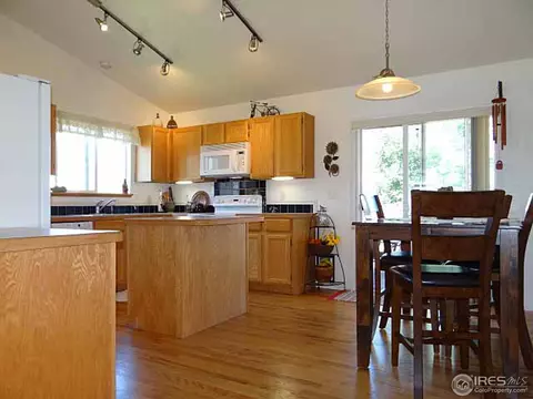 3117 50th Ave, Greeley, CO 80634 photo 6