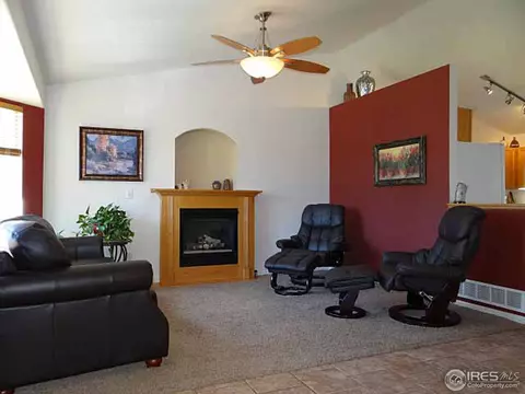 3117 50th Ave, Greeley, CO 80634 photo 3