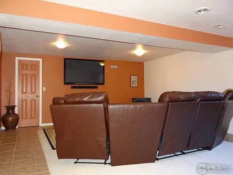 3117 50th Ave, Greeley, CO 80634 photo 15