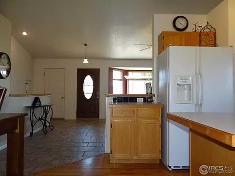 3117 50th Ave, Greeley, CO 80634 photo 9