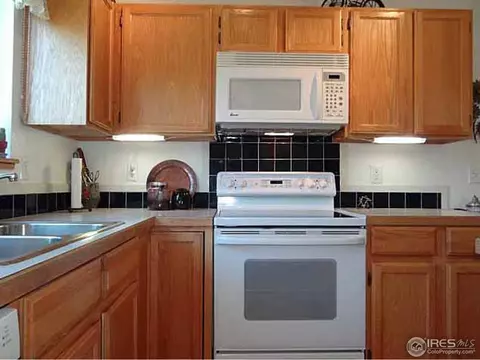 3117 50th Ave, Greeley, CO 80634 photo 8