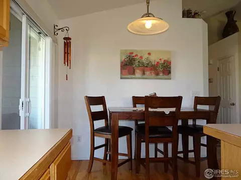 3117 50th Ave, Greeley, CO 80634 photo 10