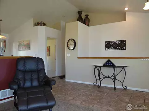 3117 50th Ave, Greeley, CO 80634 photo 5