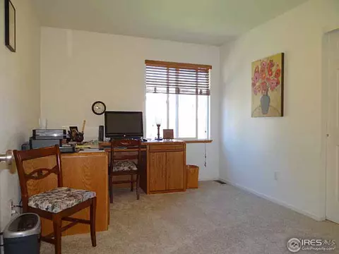 3117 50th Ave, Greeley, CO 80634 photo 13