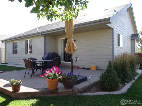 3117 50th Ave, Greeley, CO 80634 photo 18