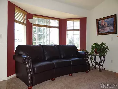 3117 50th Ave, Greeley, CO 80634 photo 4