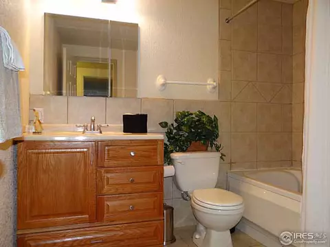 3117 50th Ave, Greeley, CO 80634 photo 17