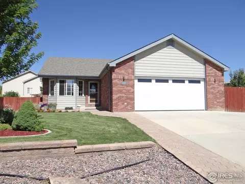 3117 50th Ave, Greeley, CO 80634 photo 1