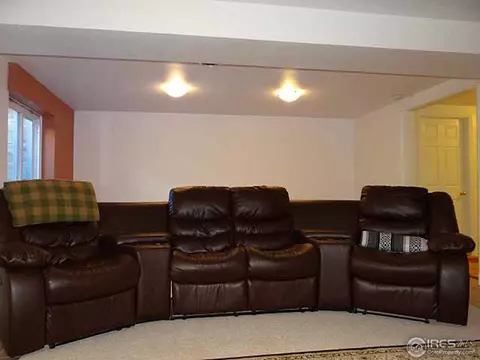 3117 50th Ave, Greeley, CO 80634 photo 14