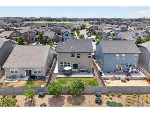 View/Area - 15803 E Warner Dr, Denver, CO 80239 photo 1 of 7