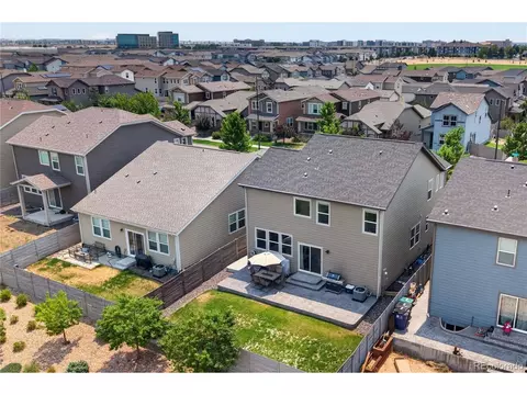 View/Area - 15803 E Warner Dr, Denver, CO 80239 photo 2 of 7